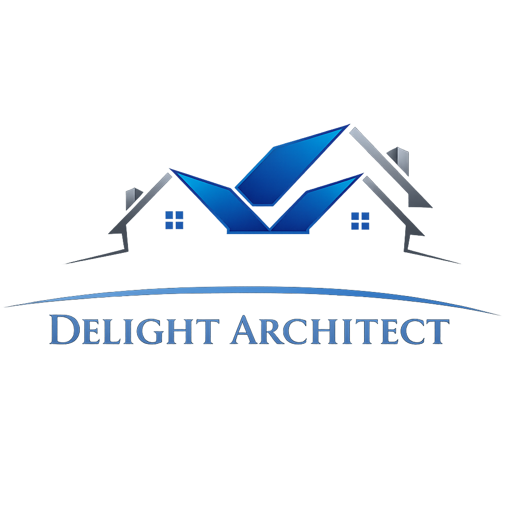Delight Architect